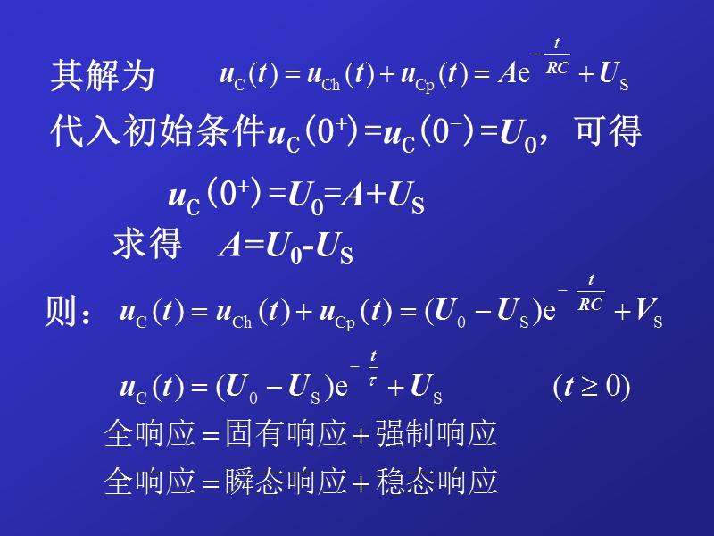 《电路分析基础(第三版)》.ppt_第3页