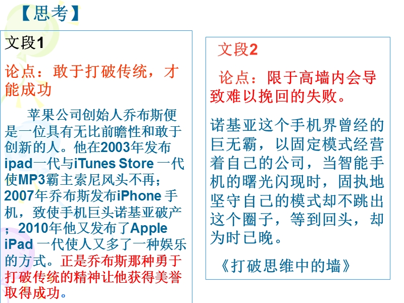 作文论据分析的方法.ppt_第1页