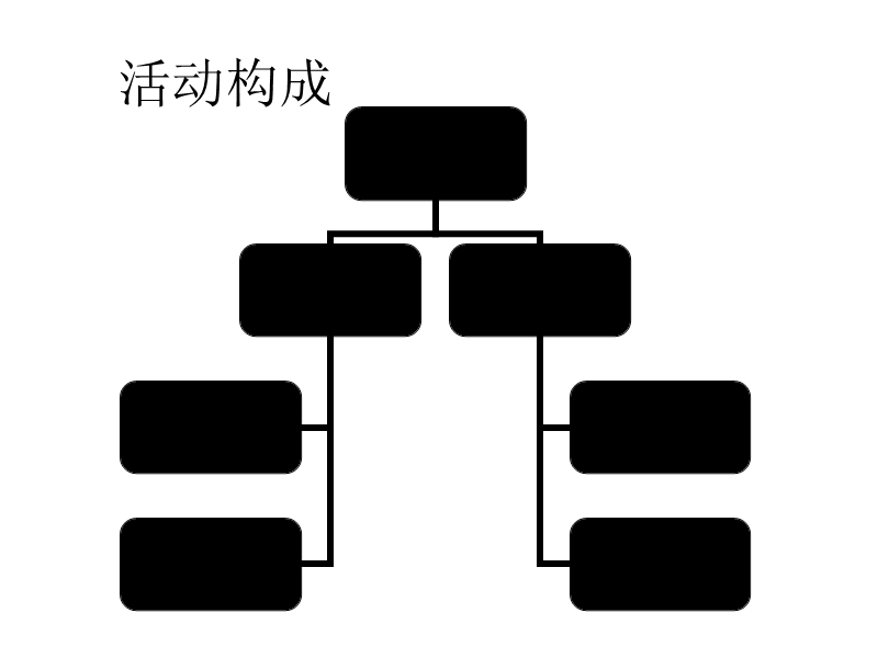 八十大寿盛典方案.ppt_第3页