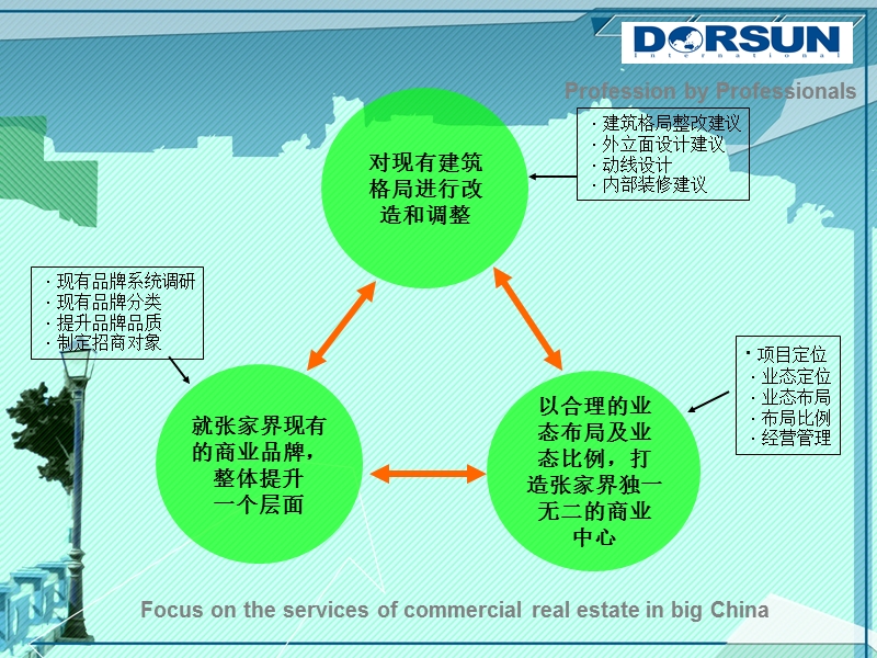 张家界国际旅游商业广场定位报告57p.ppt_第3页