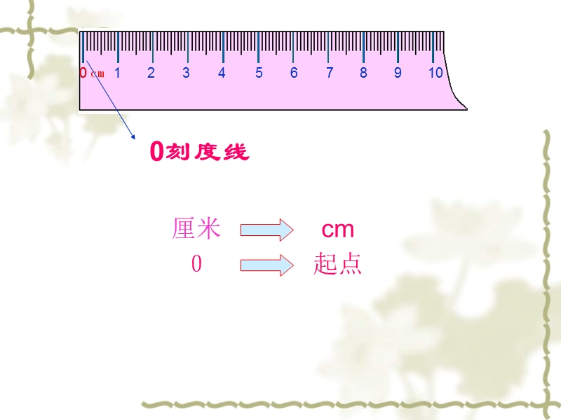 二年级上1长度单位复习.ppt_第2页