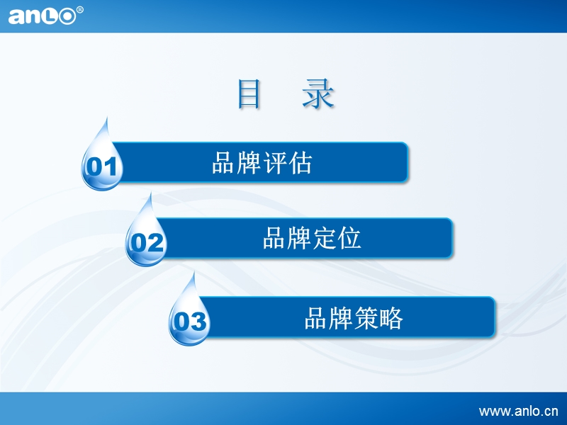 安诺管业2011年度品牌推广方案.ppt_第2页