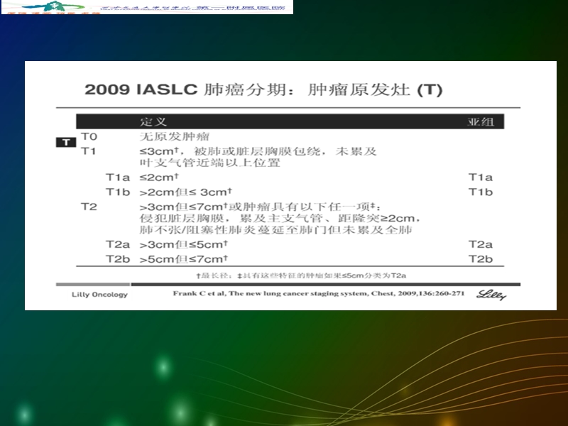 常见肿瘤影像学分期.ppt_第3页