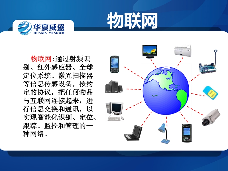 全球化背景下物联网创新应用.ppt_第2页