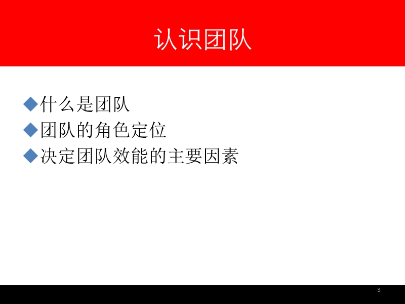 如何打造优秀的基层团队(7月版).ppt_第3页