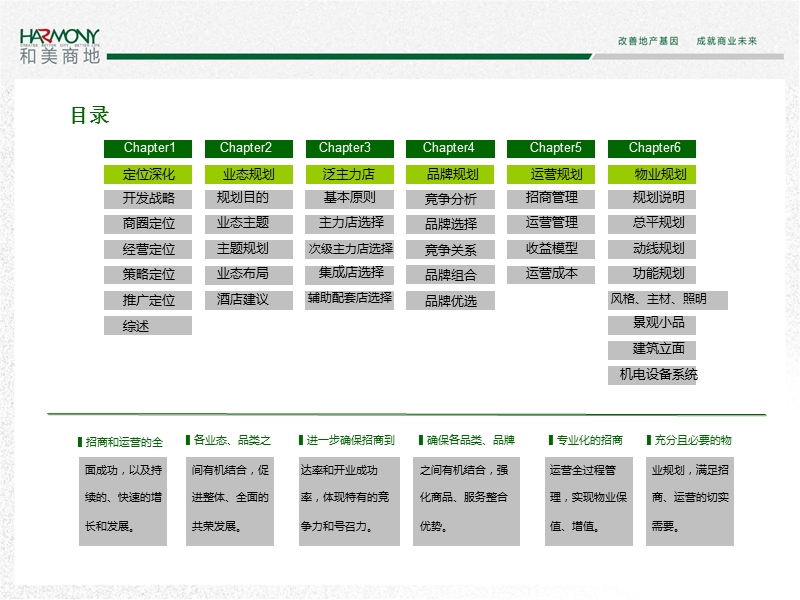 商业地产前期定位与招商.ppt_第2页