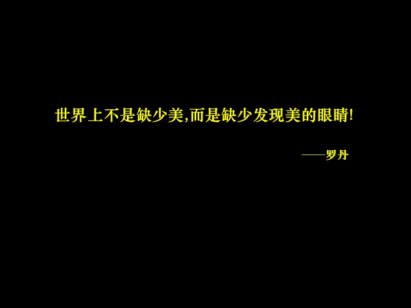 中原-东莞中信商业广场营销策划报告.ppt_第2页