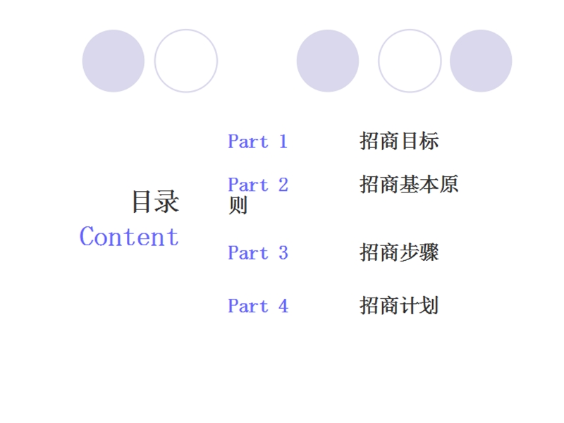 武汉东急百货招商手册（94页）.ppt_第2页