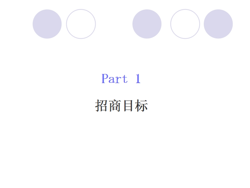 武汉东急百货招商手册（94页）.ppt_第3页