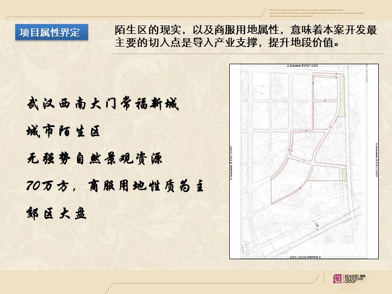 常福新城项目总部基地市场及项目主题研究 2010-96页.ppt_第3页