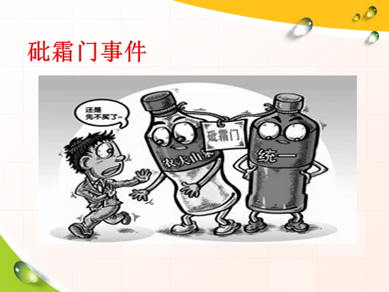 《政府的权力：依法行使》.ppt_第1页