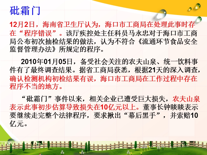 《政府的权力：依法行使》.ppt_第3页