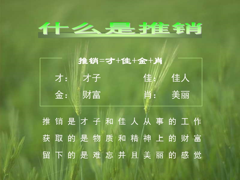 保险专业化推销流程.ppt_第2页