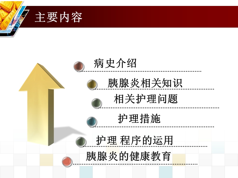 急性胰腺炎护理查房_(2).ppt_第2页