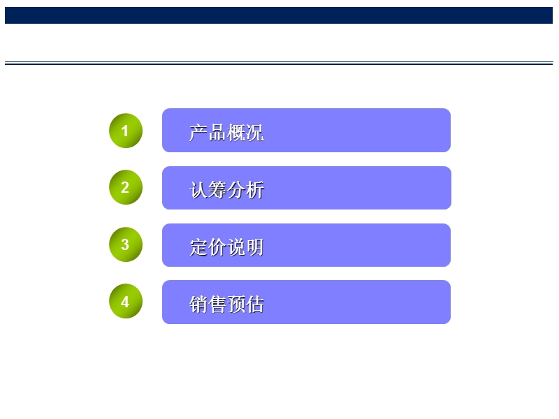 北京保利垄上三期定价报告56p.ppt_第3页