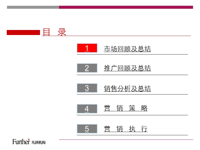 星汇半岛2012年7-8月营销计划91p.ppt_第2页