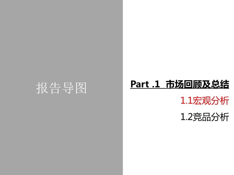 星汇半岛2012年7-8月营销计划91p.ppt_第3页