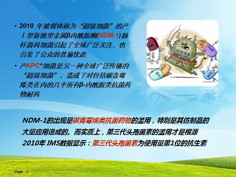 抗菌药物使用.ppt.pptx_第3页