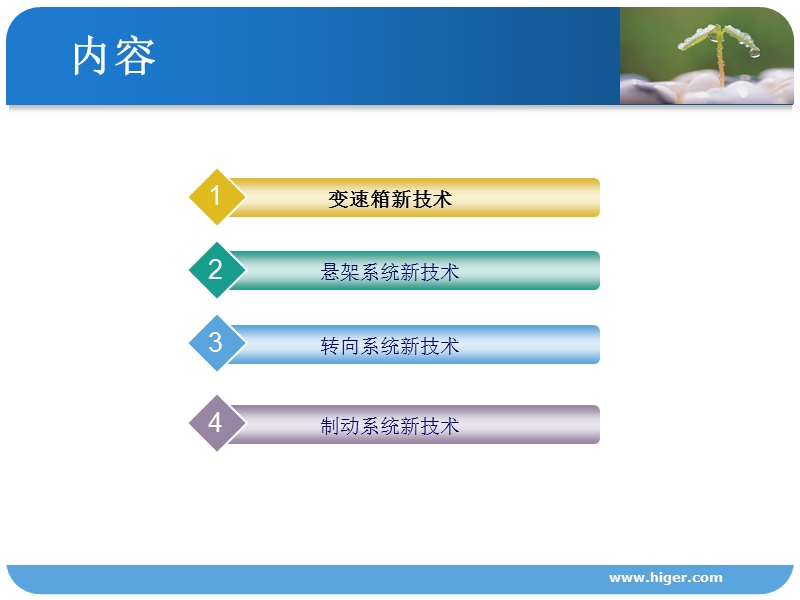 汽车底盘新技术.pptx_第2页