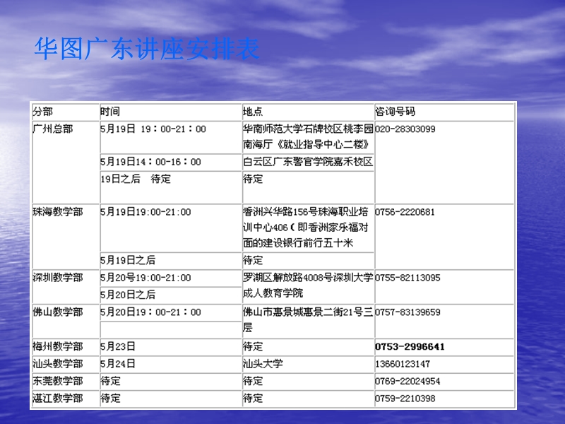 公务员面试答题套路总结.ppt_第2页