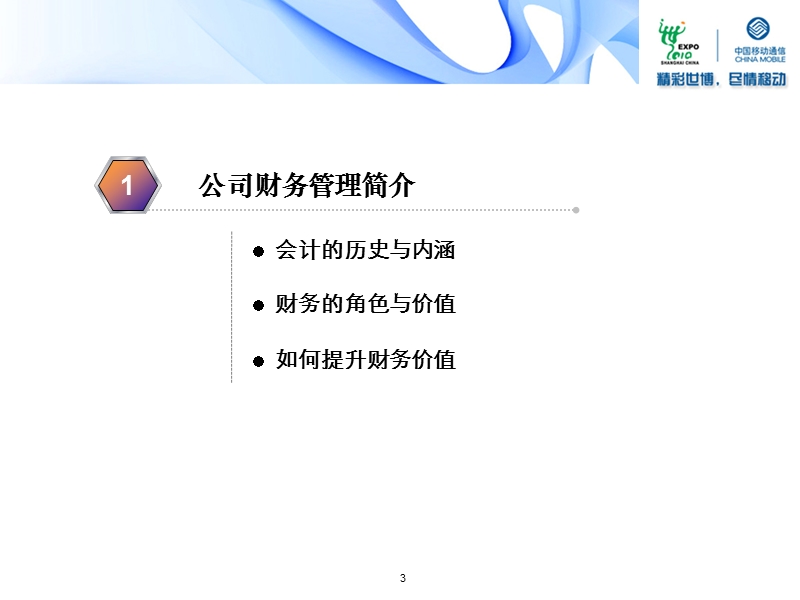 企业财务基础知识学习培训ppt.ppt_第3页