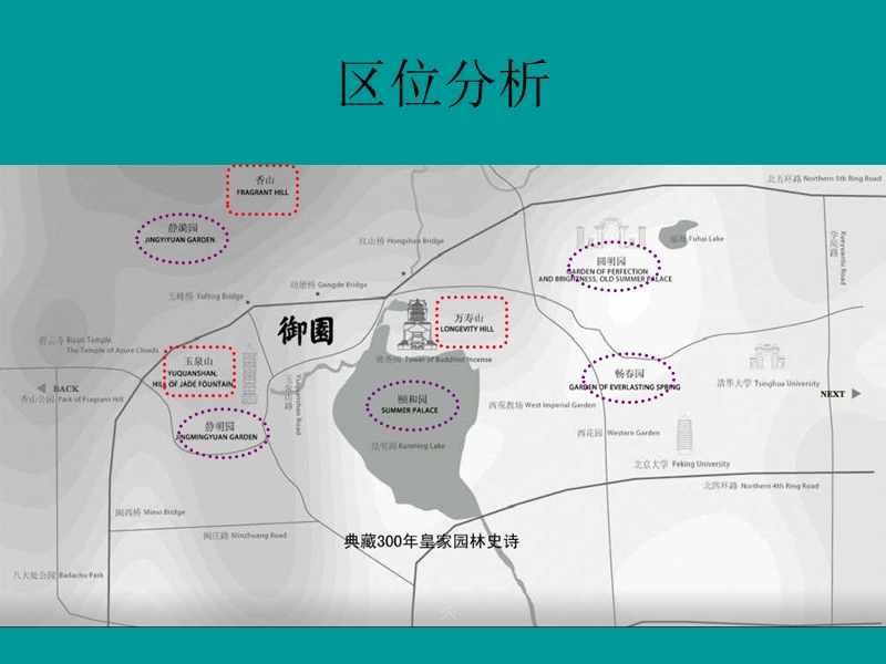 北京绿城御园别墅项目案例分析报告（52页）.ppt_第3页