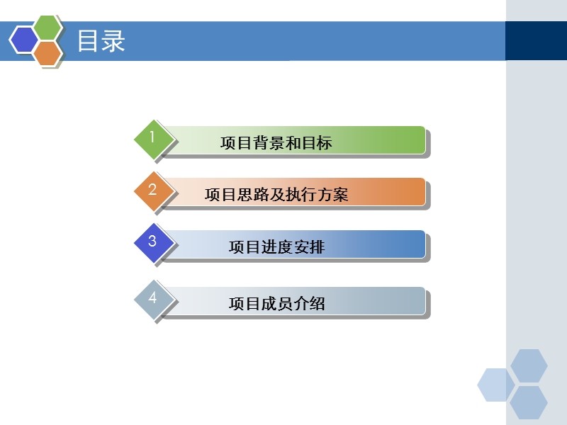 业厅离柜受理机制.ppt_第2页