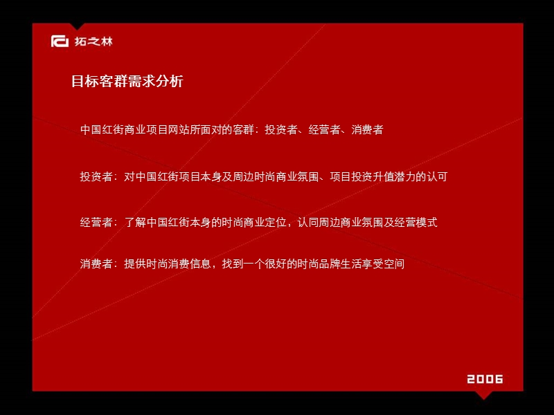 中国红街商业网站策划方案0630.ppt_第3页