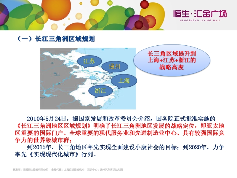 江苏南通恒生·汇金广场招商邀请函（30页）.ppt_第3页