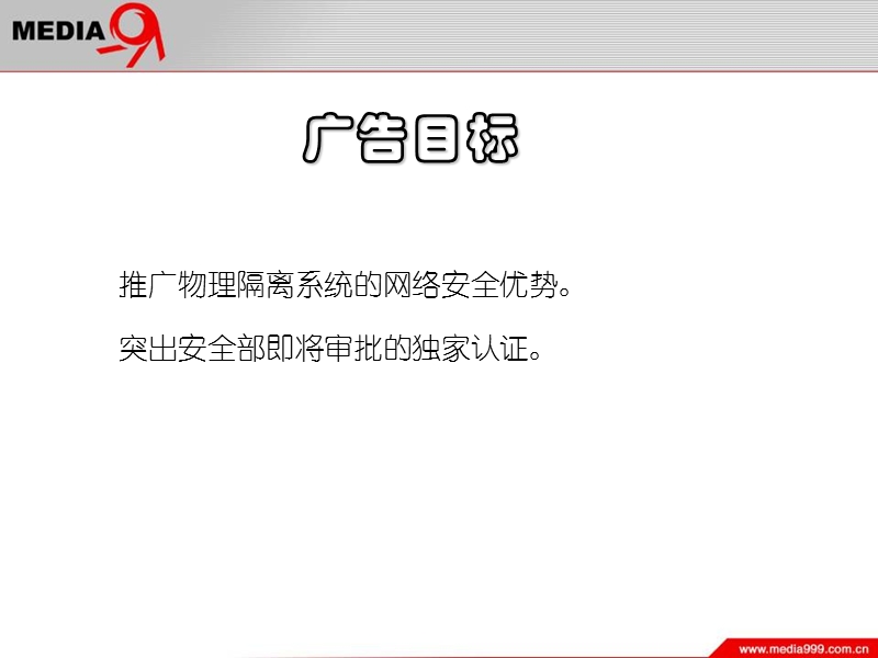 北京天行网公司推广媒介计划案.ppt_第2页