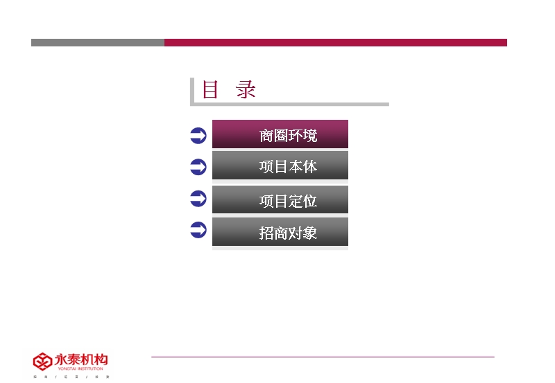 江苏省昆山新都会招商手册.ppt_第3页