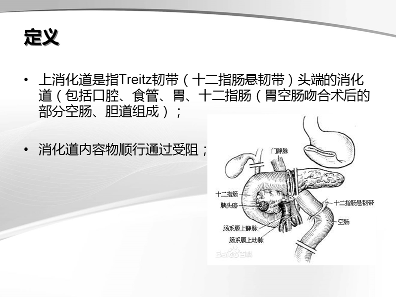 上消化道梗阻.ppt_第2页