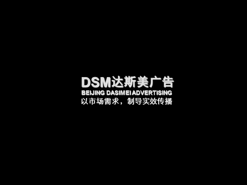 北京-dsm-地产广告机构十年作品集101p.ppt_第2页