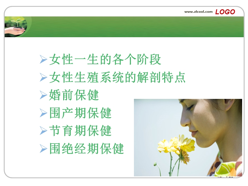 妇科保健.ppt_第2页