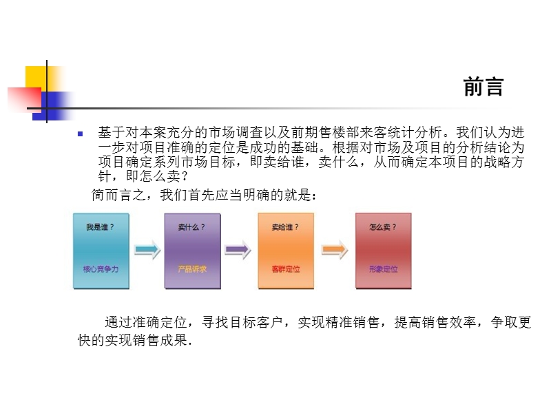 怀化市宏大西兴街项目全程策划方案及执行计划纲要.ppt_第3页