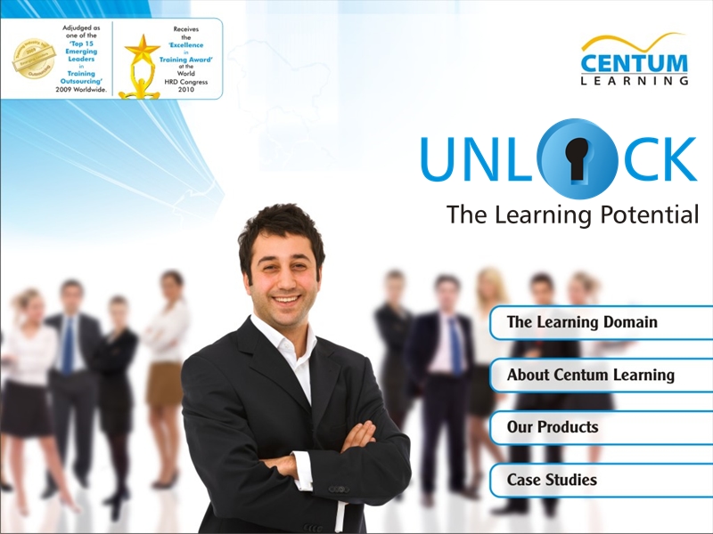 优秀商务模板之学习型企业的构建与解析centum-learning-ltd.ppt_第1页