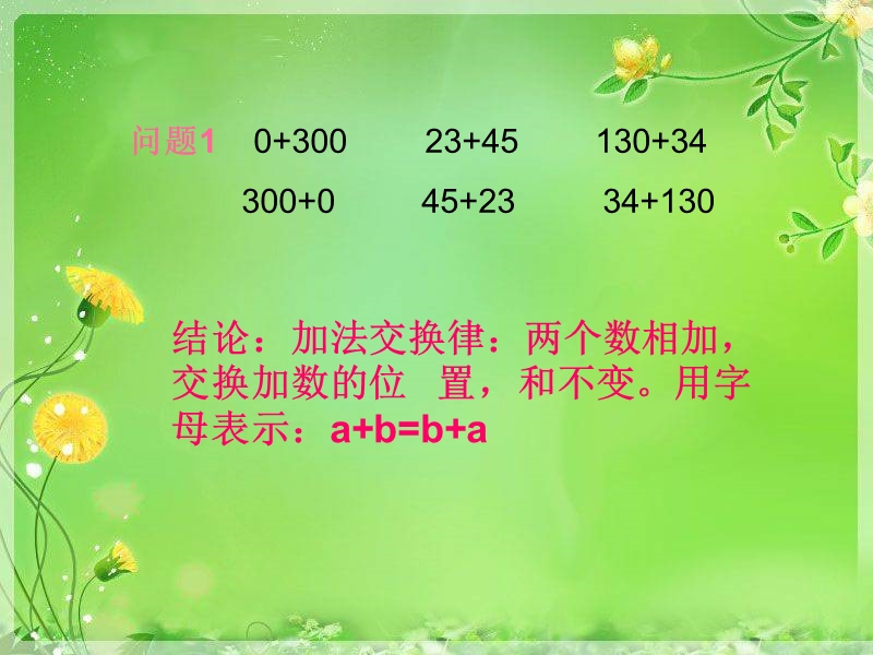 加法运算定律15547116.ppt_第2页