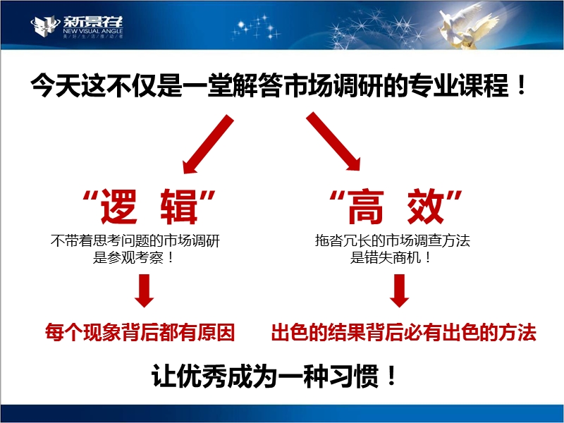 新景祥-市场调研方法与技巧83p.ppt_第2页