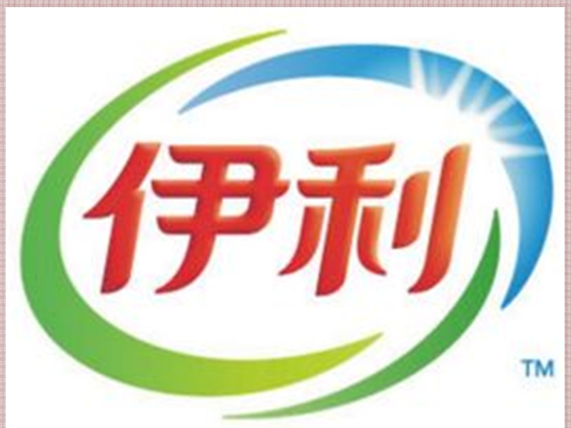 企业管理分析【ppt】.ppt_第3页