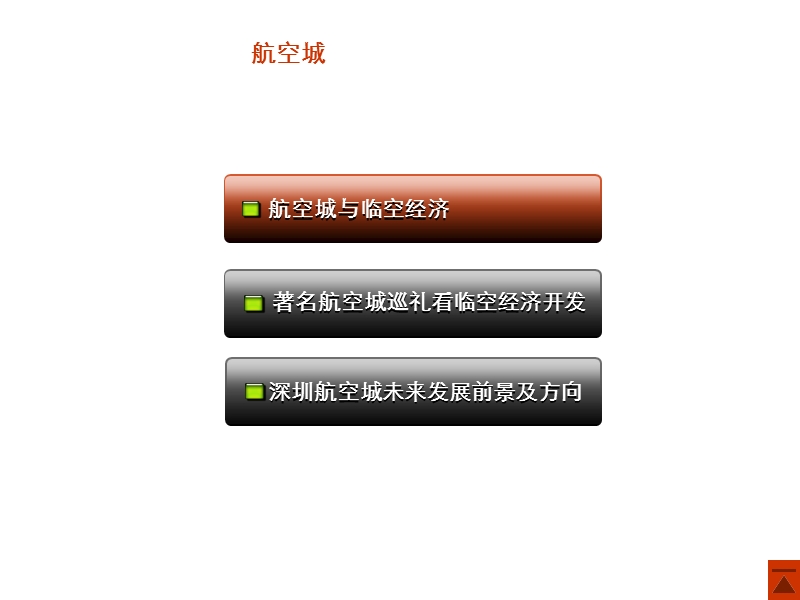 中原_2008年中信集团深圳中信航空城项目整体定位报告.ppt_第2页