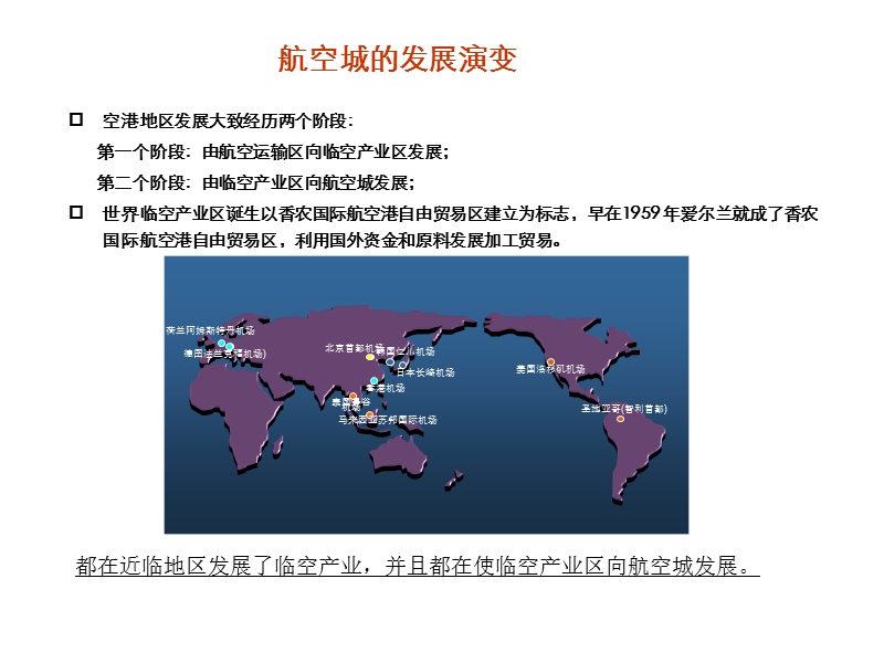 中原_2008年中信集团深圳中信航空城项目整体定位报告.ppt_第3页