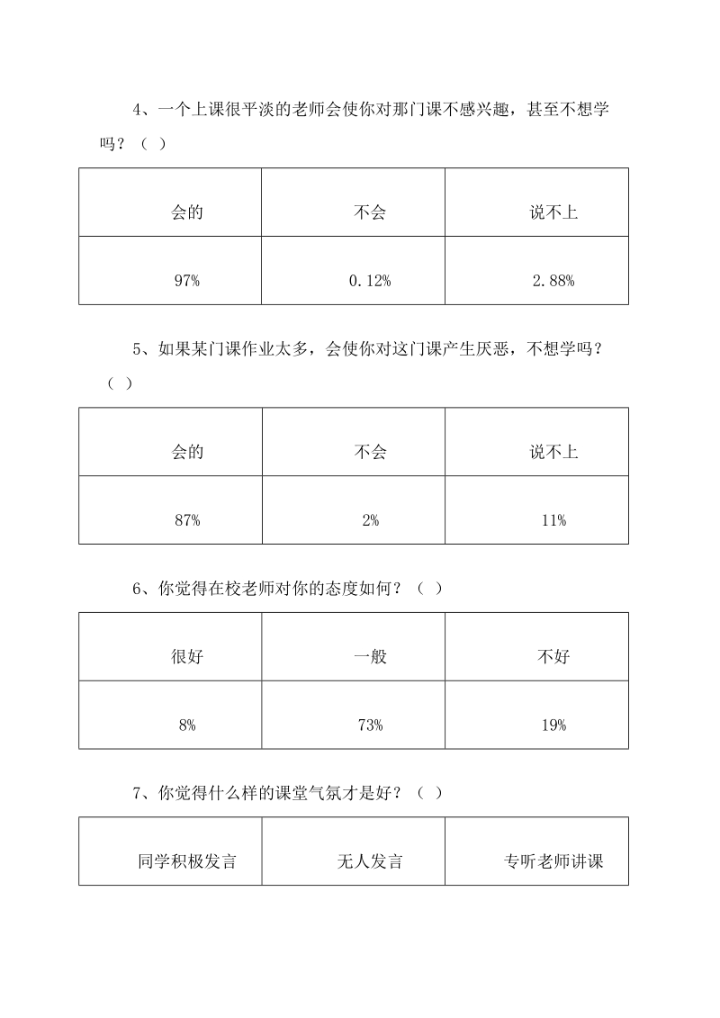 浅谈高一学生厌学原因及其对策.doc_第3页