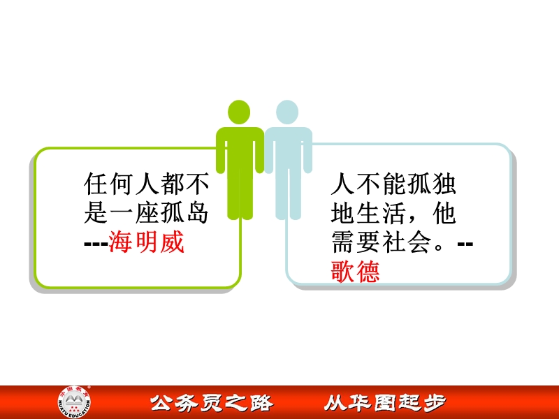 华图面试培训资料人际沟通.ppt_第3页