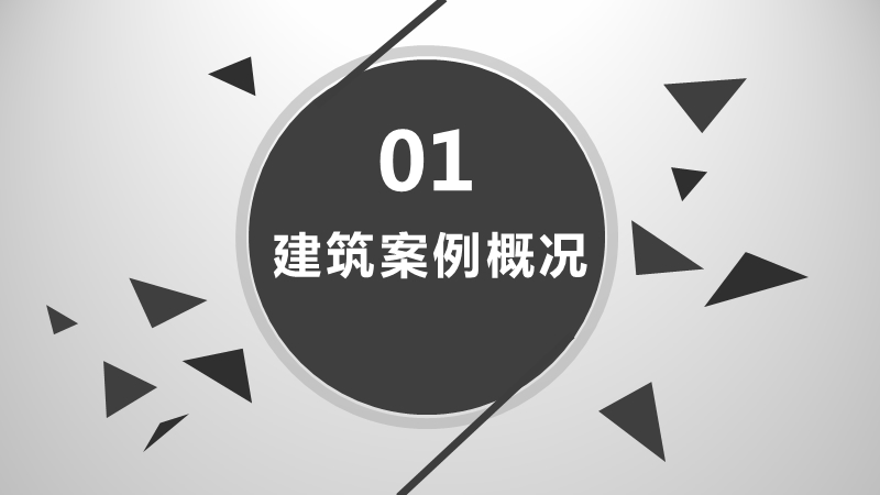 广州大剧院及室内环境艺术案例分析.pptx_第3页