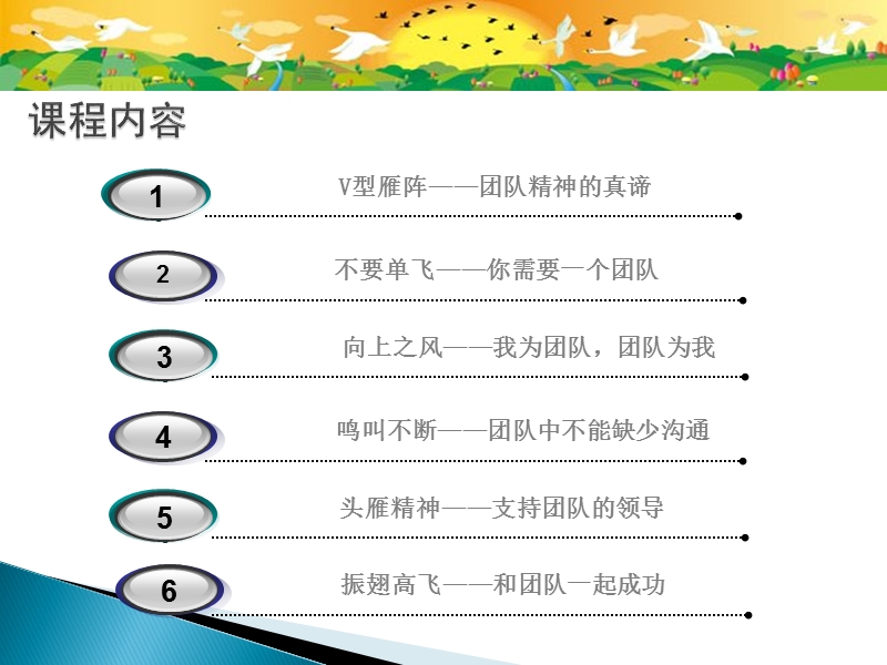 大雁精神(新).ppt_第3页