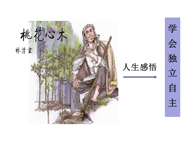 作文《难忘第一次》.ppt_第3页