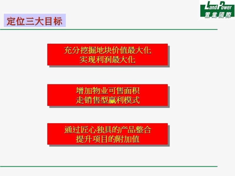 南昌森岳·艾溪湖项目整体定位和物业发展建议.ppt_第2页