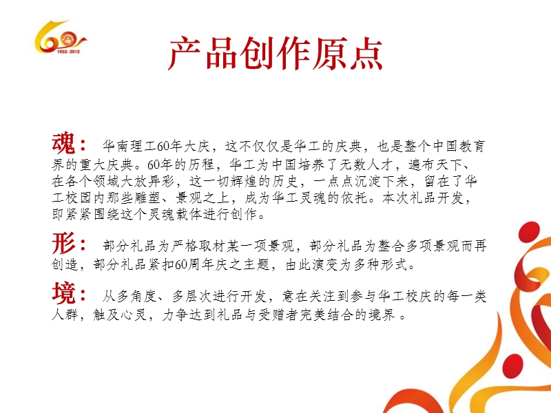 华南理工校庆礼品策划案.ppt_第2页