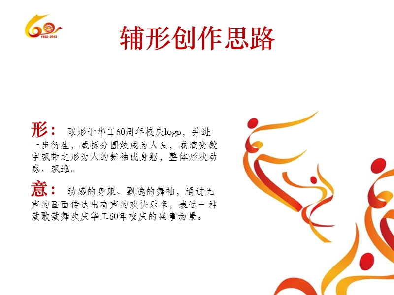 华南理工校庆礼品策划案.ppt_第3页