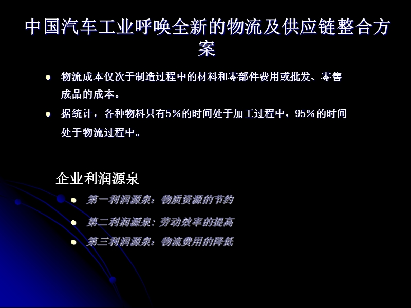 汽车市场供应量管理.ppt_第3页